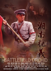 欧美日韩国产系列